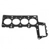joint culasse Freelander 1