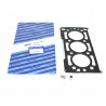 joint de culasse Freelander 1