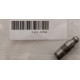 TAPPET VALVE