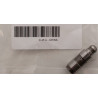TAPPET VALVE