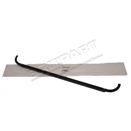 Britpart support joint de porte (MTC4290B)