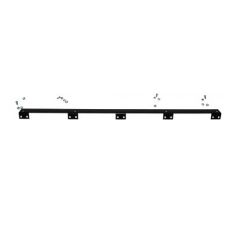 Land rover support de traverse de caisse arriere defender 130 (KVT000020)