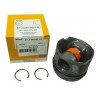 PISTON 3LTR TDV6 STD