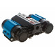 ARB COMPRESSOR KIT TWIN 12V