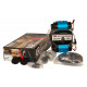 ARB COMPRESSOR KIT TWIN 12V