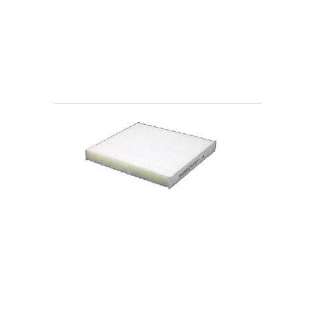 Allmakes 4x4 FILTRE HABITACLE (68406048AA)