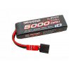 BATTERIE TRAXXAS