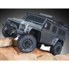DEFENDER TRAXXAS TRX