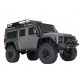 DEFENDER TRAXXAS TRX