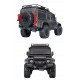 DEFENDER TRAXXAS TRX