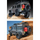 DEFENDER TRAXXAS TRX