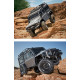 DEFENDER TRAXXAS TRX