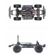 DEFENDER TRAXXAS TRX