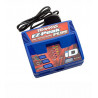 CHARGER BATTERIE TRAXXAS
