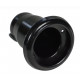 SOUFFLET POUR LUMIERE ARRIERE DEFENDER