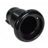 SOUFFLET POUR LUMIERE ARRIERE DEFENDER