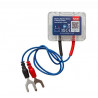 CAPTEUR INFO BATTERIE