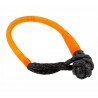 MANILLE ARB SOFT CONNECT