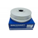 tambour de frein Defender 90, 110, 130 et Discovery 1, 2