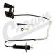 emet/recep embrayage 2005-2006 Wrangler TJ,  YJ