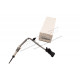 sonde température gaz échappement Range L405,  Sport