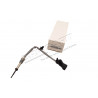 sonde température gaz échappement Range L405,  Sport