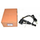 emetteur et recepteur embrayage Freelander 1