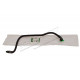 tuyau flexible refroidisseur huile Evoque
