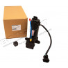 COMPRESSEUR UN AIR