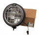 safari 5000 lampe Discovery 1 et Range P38