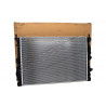 RADIATEUR