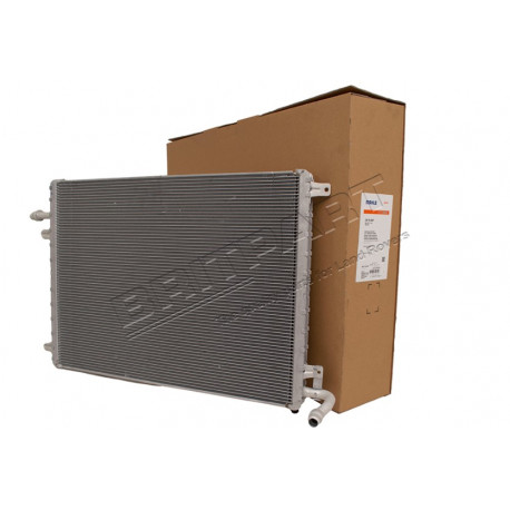 Oem RADIATEUR ECHANGEUR AIR EAU (LR133030GB)