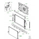 RADIATEUR ECHANGEUR AIR EAU