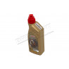 Huile Castrol boite 6 vitesses 7w90 Evoque 
