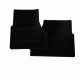 Tapis moquette DEFENDER