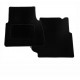 Tapis moquette DEFENDER