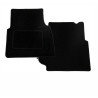 Tapis moquette DEFENDER