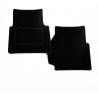 Tapis moquette DEFENDER TD4