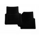 Tapis moquette DEFENDER TD4