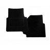 Tapis moquette DEFENDER TD4