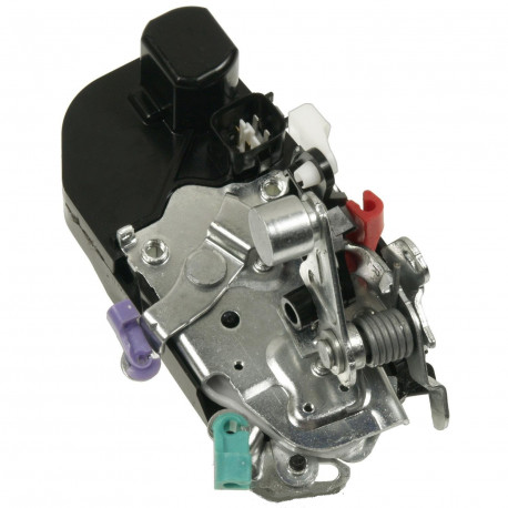 Allmakes 4x4 serrure avant droite  PT CRUISER (5027960AB)