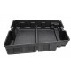 Bac de rangement coffre DEFENDER 110 apres 2020