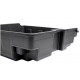 Bac de rangement coffre DEFENDER 110 apres 2020