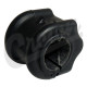 Silentbloc barre stabilisatrice avant  JL Wrangler