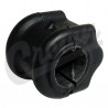 Silentbloc barre stabilisatrice avant  JL Wrangler