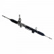 cremaillere de direction PATRIOT COMPASS