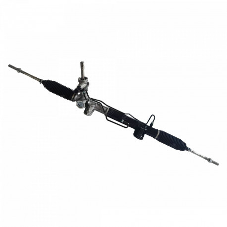 Allmakes 4x4 cremaillere de direction PATRIOT COMPASS (5090004AD)