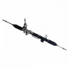 cremaillere de direction PATRIOT COMPASS