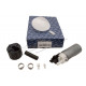 kit reparation pompe a essence