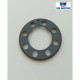 capteur magnetique de regime moteur